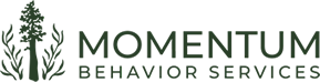 Momentum Behavior Services